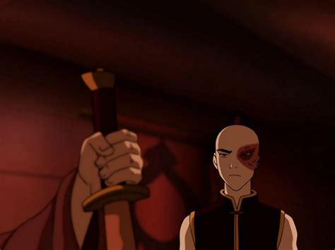 Pin By Kailie Butler On Avatar Prince Zuko Avatar Ang Favorite Tv