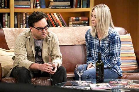 Big Bang Theory Recap Season 11 Episode 2