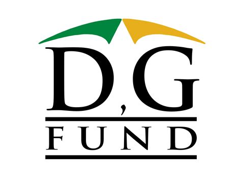 Dg Fund Logo 1 Deland Gibson Insurance