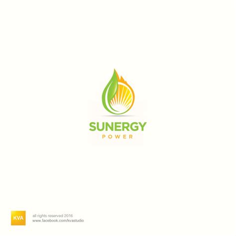 The Best Green Energy Logos For Inspiration Inkyy Energy Logo Green Energy Logo Green Energy