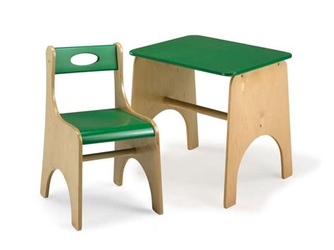 Der flexible hochstuhl für babys und kleinkinder. Stuhl Und Tisch Für Kleinkinder - The Homey Design