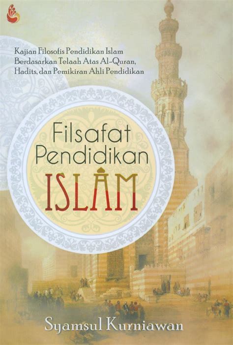 Filsafat Pendidikan Islam