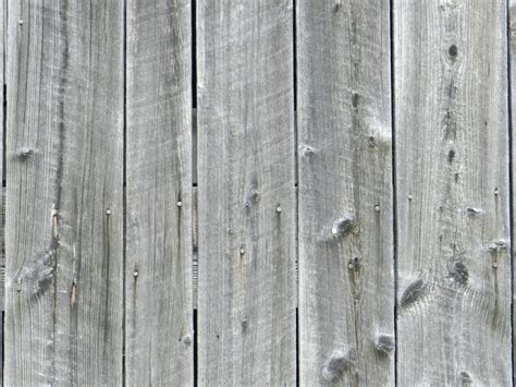 🔥 41 Weathered Barn Wood Wallpaper Wallpapersafari