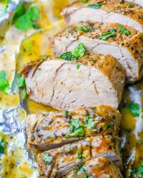 The buttermilk infuses the pork with a little tang, and the panko provides a nice crunchy crust to the rounds. @MinnesotaPork posted to Instagram: All you mid-westerners out there who consider ranch d ...