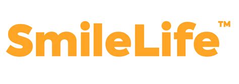 Smilekit Is Now Smilelife Smilelife Help Center