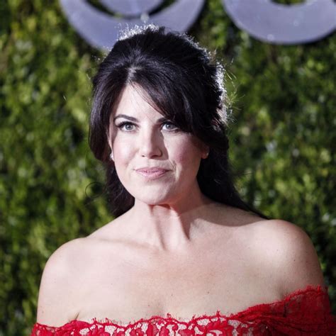 monica lewinsky the cut