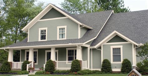 Sherwin Williams Exterior House Paint Colors Decor Ideasdecor Ideas