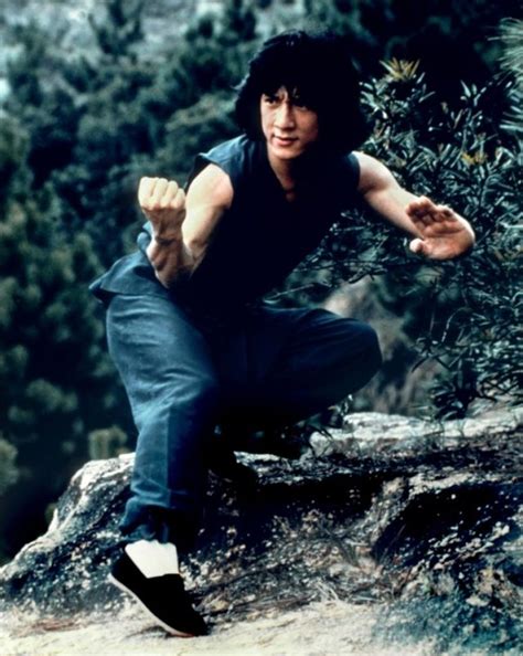 We did not find results for: 20 Vintage Photos of Young Jackie Chan in His Early Kung ...
