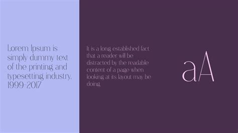 Gianna Font Download Free For Desktop And Webfont