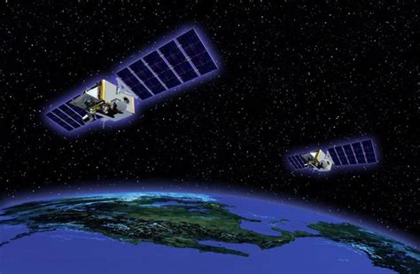u s military satellites achieve holy grail of missile defense space