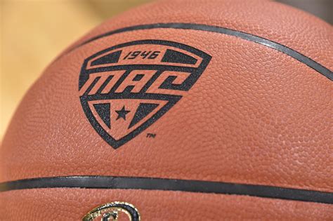 Stream live tv from abc, cbs, fox, nbc, espn & popular cable networks. MAC Announces 2019-20 National TV Basketball Schedule ...