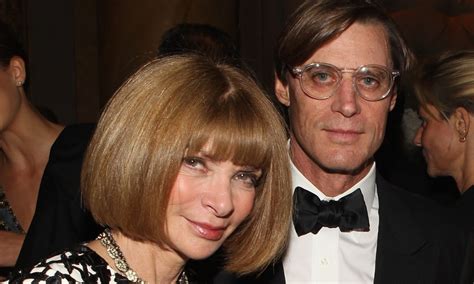 Anna shaffer boyfriend, dating, husband. J Shelby Bryan: Anna Wintour's boyfriend accused of owing ...