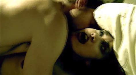 Janina Gavankar Nude Boobs And Sex From Cup Of My Blood Scandalpost