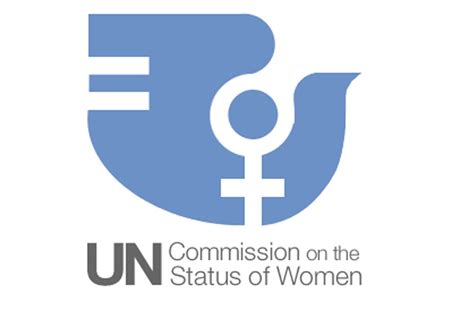 Kathleen Montgomery Selected To United Nations Commission On The Status