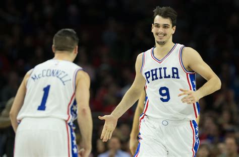All the national basketball association games analysis at scoresandstats.com. NBA weekly betting trends: Best bet is the Philadelphia 76ers