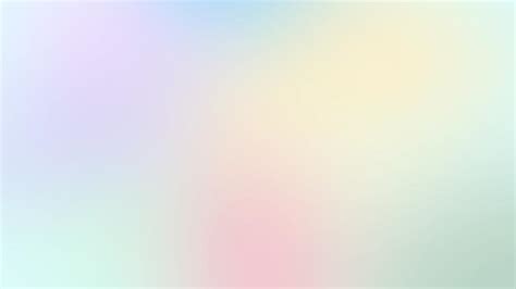 Pastel Background Windows Themes