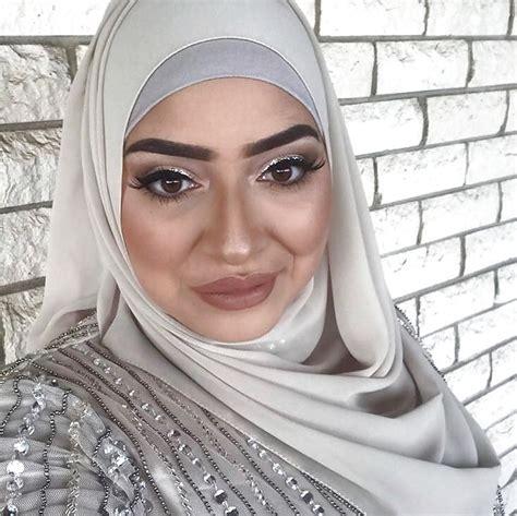 Hot Paki Arab Desi Hijab Babes 66133