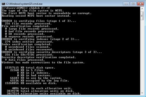 Maybe you would like to learn more about one of these? Easily Solved: SD Card Will Not Format in Windows 10, 8, or 7