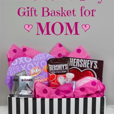 10 Unique Valentines Day Ideas For Mom 2023