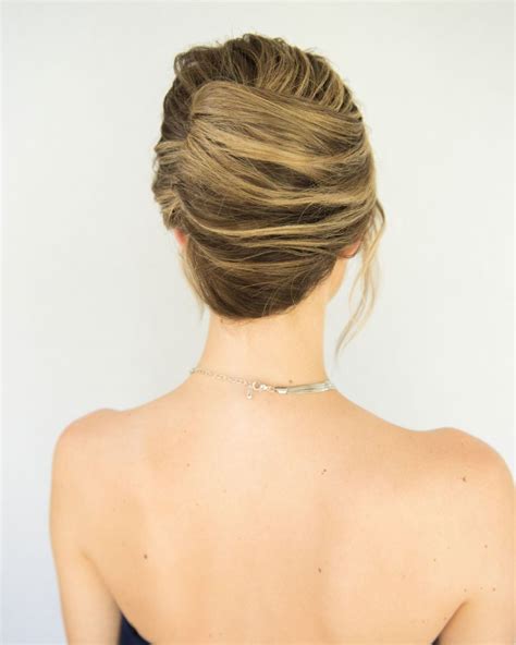 2024 Prom Hair Ideas For Every Length Style And Vibe