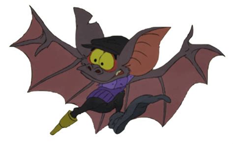 In victorian london, england, a little mouse girl's toymaker father is abducted by a peglegged bat. Fidget | Wikia Great Mouse Detective | FANDOM powered by Wikia