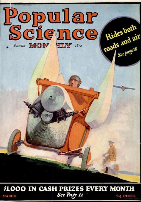 302 Moved Popular Science Popular Science Monthly Science Magazine