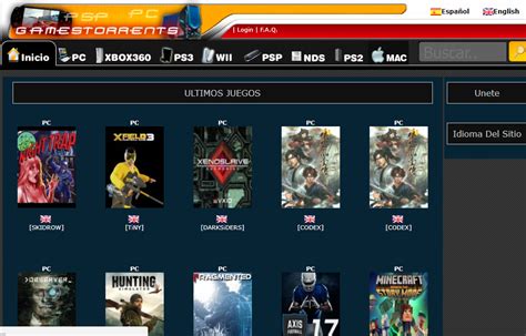 List of some bargain pc video games that can be found at many retailers and digital distributors for under $20. Top 15 Best Torrent Sites February 2021 (Updated) - Tricks5