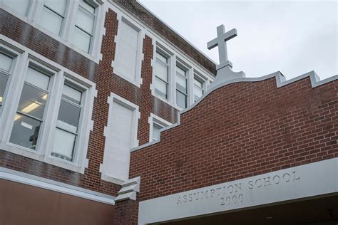 Personnel And Policy My Catholic School