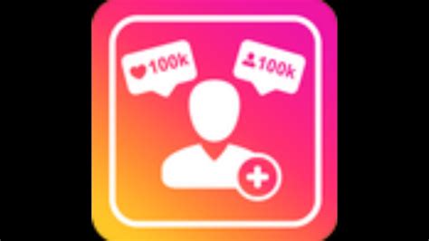 Get Followers Apk For Android Unlimited Instagram Followers App In