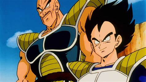 Dragon ball z teaches valuable character virtues. How to Get Dragon Ball Z Season 1 for Free - GameSpot