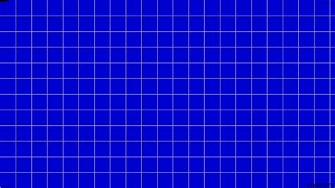 Wallpaper Blue Graph Paper White Grid 0000cd Ffffff 30° 2px 90px
