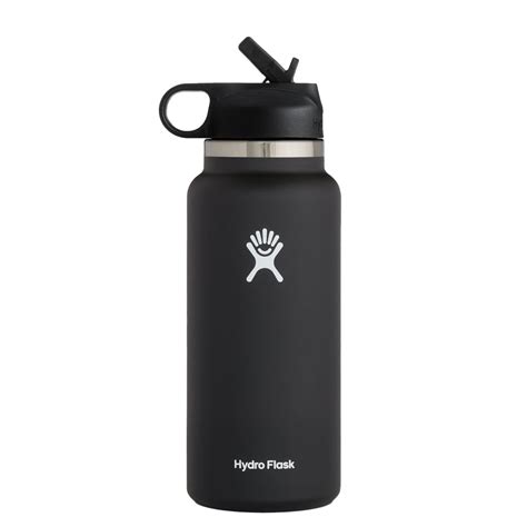Hydro Flask Png Picture Png Arts