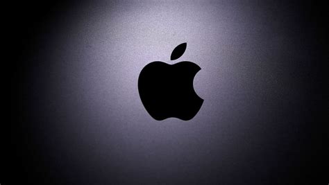 شاهد الرسوم البيانية لـ ‎شركة الزيت العربية السعودية‎ لتتبع تحركات أسعارها. Apple Is Officially The World's Most Profitable Company ...