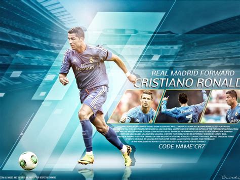 Check spelling or type a new query. Cristiano Ronaldo Real Madrid 2014 HQ HD desktop wallpaper ...