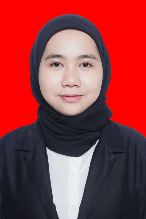 Daftar Caleg DPRD Dapil HULU SUNGAI TENGAH 1 | data.emka.web.id