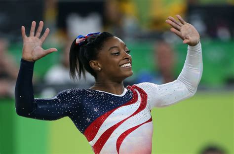 Gymnastics news, videos, live streams, schedule, results, medals and more from the 2021 summer olympic games in tokyo. Olympics women's gymnastics 2016 live stream: Watch online ...