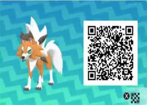 Before his evolution as a dusk form of lycanroc, rockruff became extremely guilty similar to iris' excadrill and like . Aislamy: How To Get Lycanroc Dusk Form In Pokemon Ultra Moon