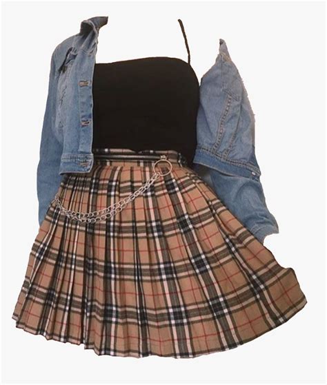 Aesthetic Roblox Retro Outfits For Boys Youtube - Free ... Dollasticdreams is one of the millions playing, creating and exploring the endless possibilities of roblox.