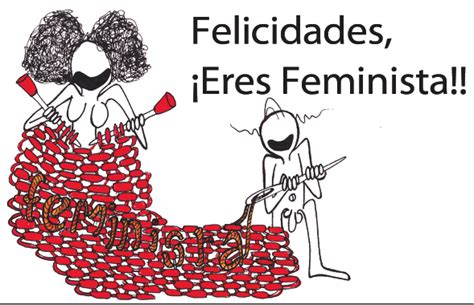 MOVIMIENTOS SOCIALES DEL ECUADOR MOVIMIENTO FEMINISTA por Nicole Pérez