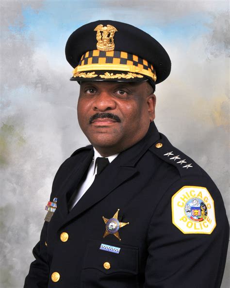 Including challenge coins, keychains, lapel pins. Department Bureaus & Offices | Chicago Police Department