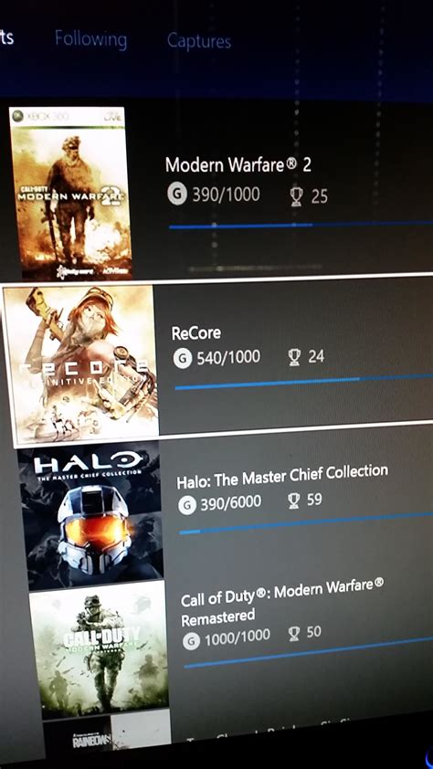 Recore Definitive Edition Spotted In The Achievements List On Xbox One