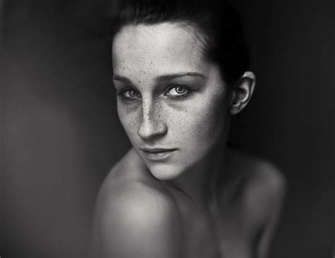 Black And White Portraits Portrait Portrait Photography