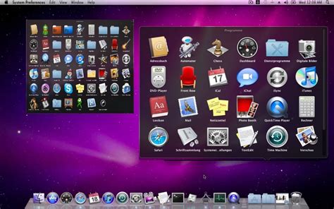 Mac Os X Snow Leopard Free Download Dvdiso Webforpc