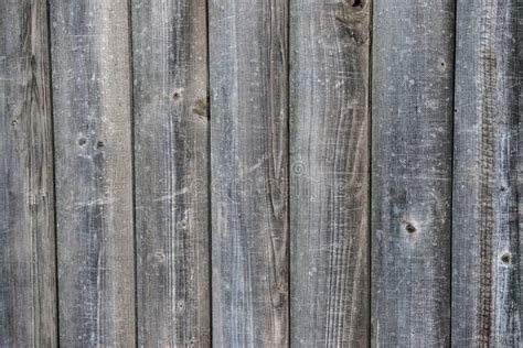 Old Weathered Wood Planks Stock Photo Image Of Background 104294604
