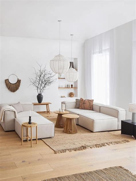 40 Simple Living Room Ideas That Will Instantly Transform Your Space