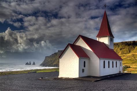 Islande Best Flickr