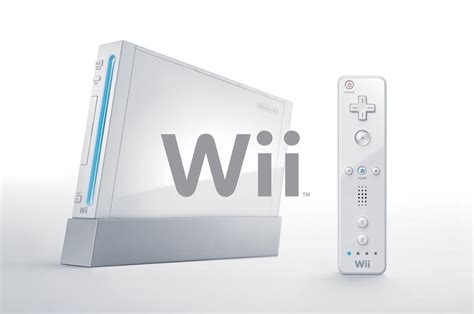 Wii Hacker Downplays Recent Nintendo Leaks Source Code To Reproducing