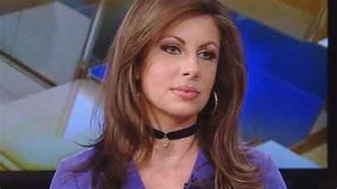 Morgan Ortagus Bra Size Height And Weight 8d0
