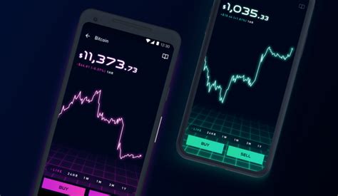 Own crypto in multiple exchanges and wallets? Crypto App Review | Omega Underground