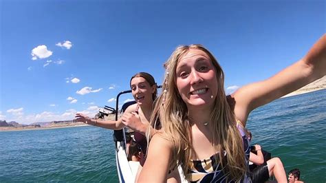 Lake Powell The Last Summer Series Ep Stw Youtube